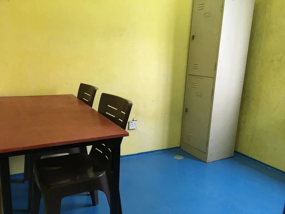 Trasvilla Hotel - photo 3