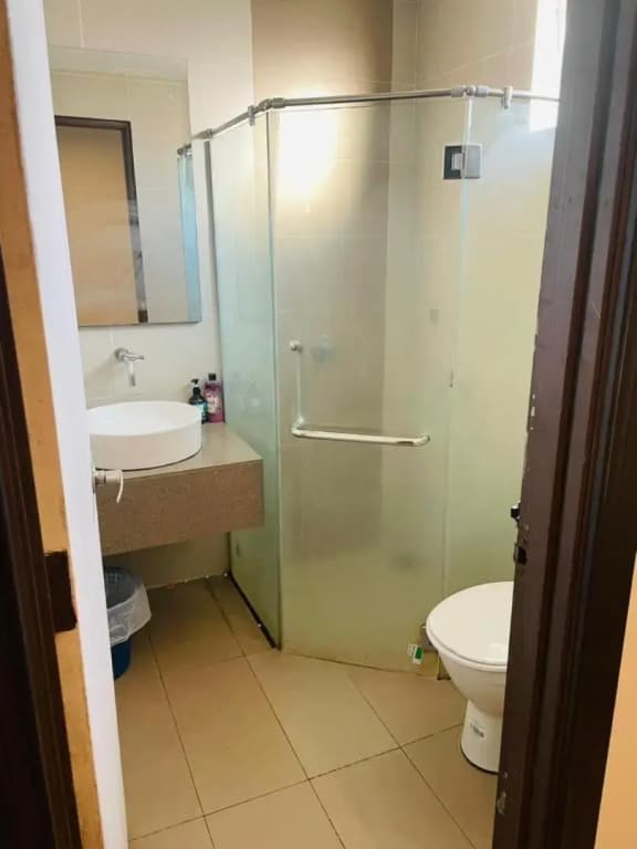 Staycity Apartments - Kota Bharu City Point - photo 50
