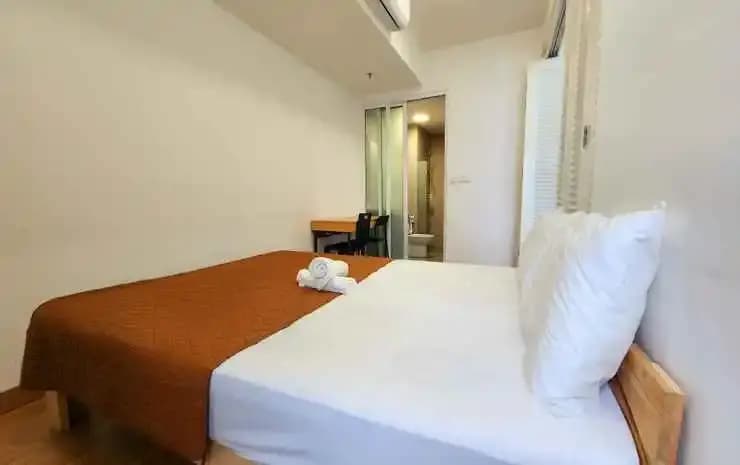 The Mindi, 2Br Cityview by WStay @ Tropicana 218 Macalister - photo 1