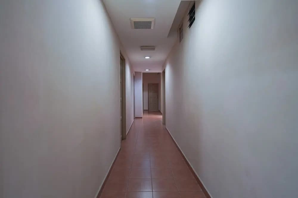 Hotel O 9 @ Kajang Town - photo 13
