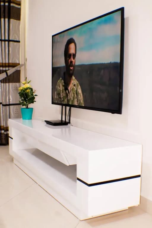 Crest Residence - photo 2