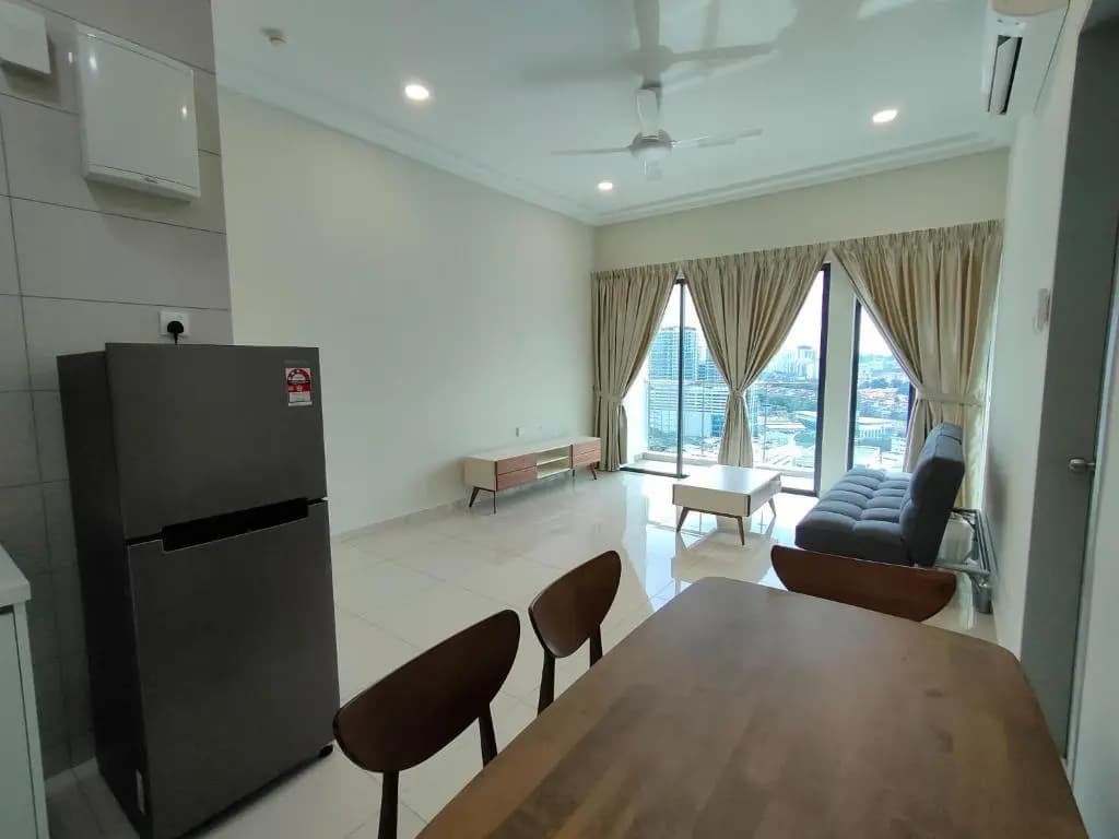 ABC Suites - photo 2