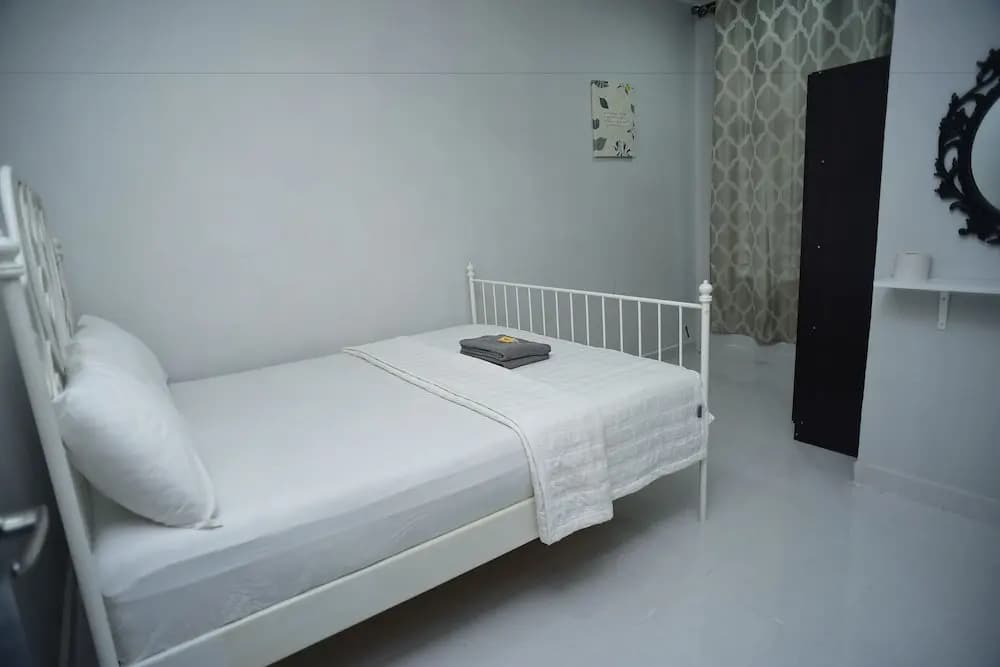 Desa Golf Homestay - photo 3
