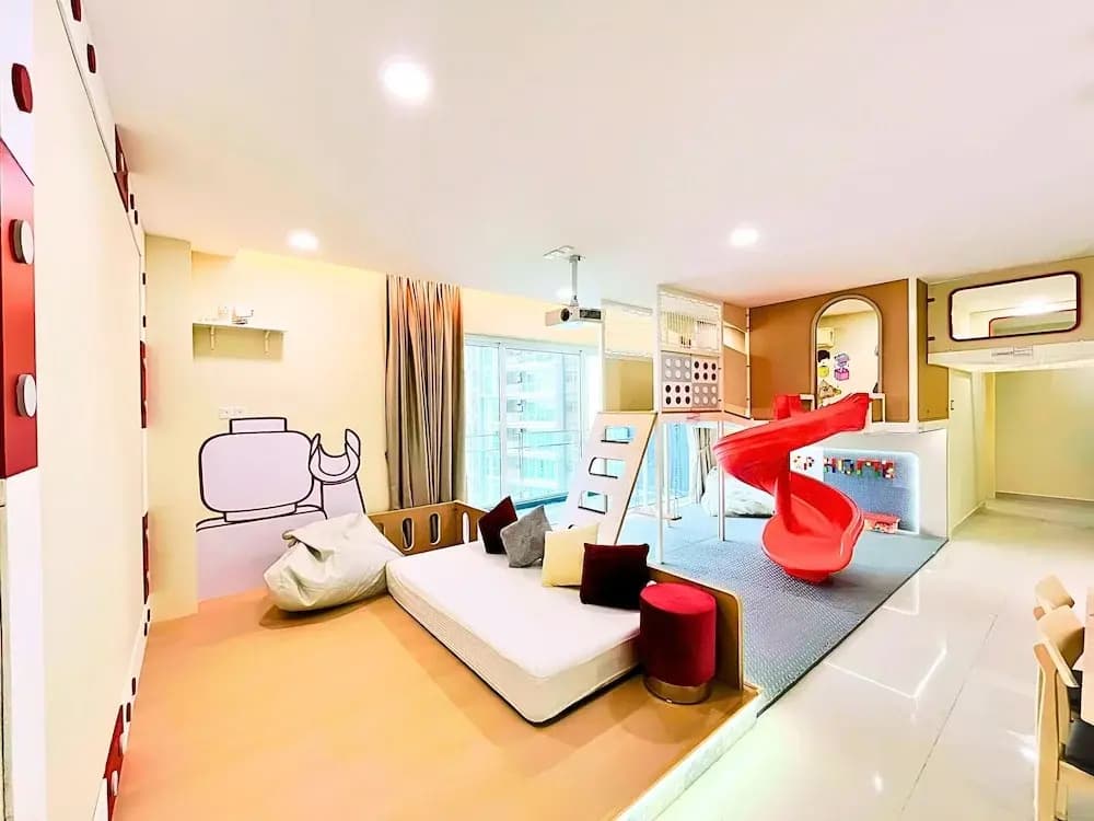 Medini Signature by SR Home - photo 5