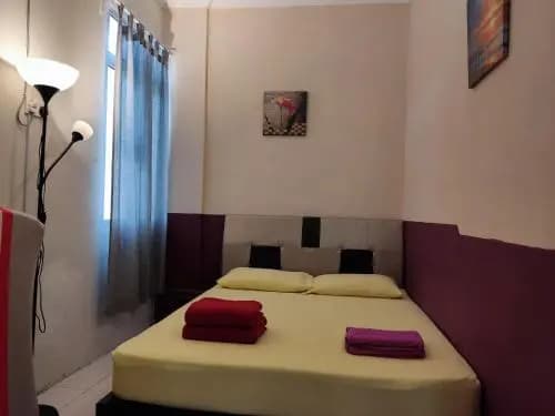 Tanjung Bungah Apartment Stay - photo 4
