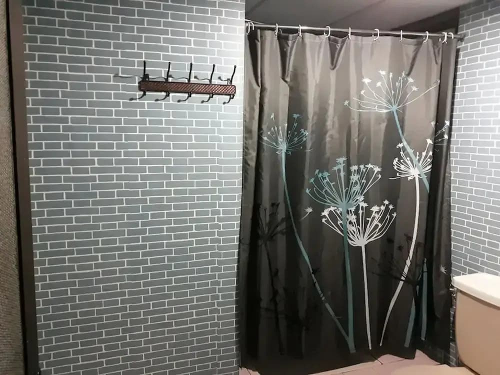 SUNSET View Studio Apartment - photo 15