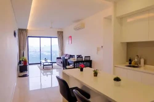 The Horizon Residences - photo 4