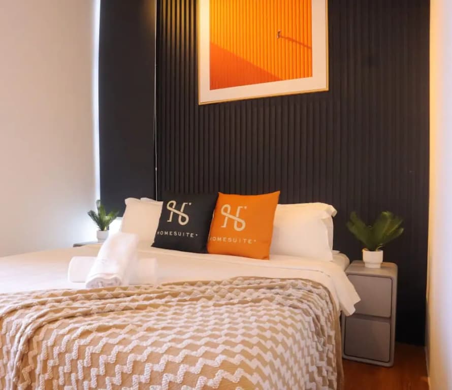 Homesuite' Home at The Shore KK - photo 3
