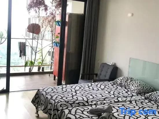 Danga bay getaway: 3 bedroom and 3 bathrooms Beach, dining and shopping - photo 3