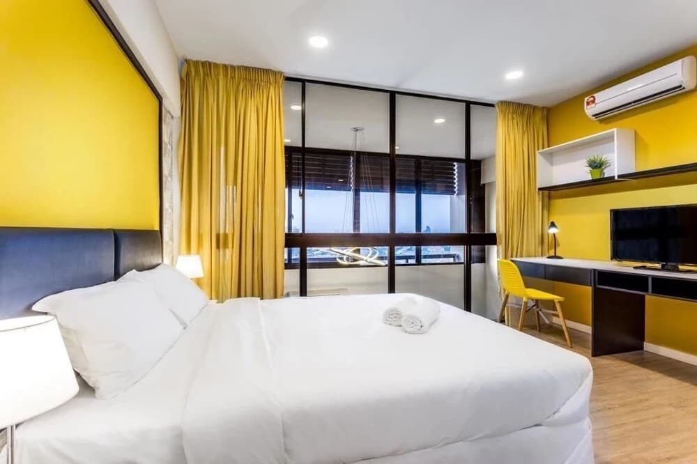 D'Latour Bandar Sunway - photo 4