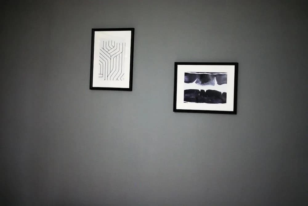 Malacca Modern Homestay - photo 9