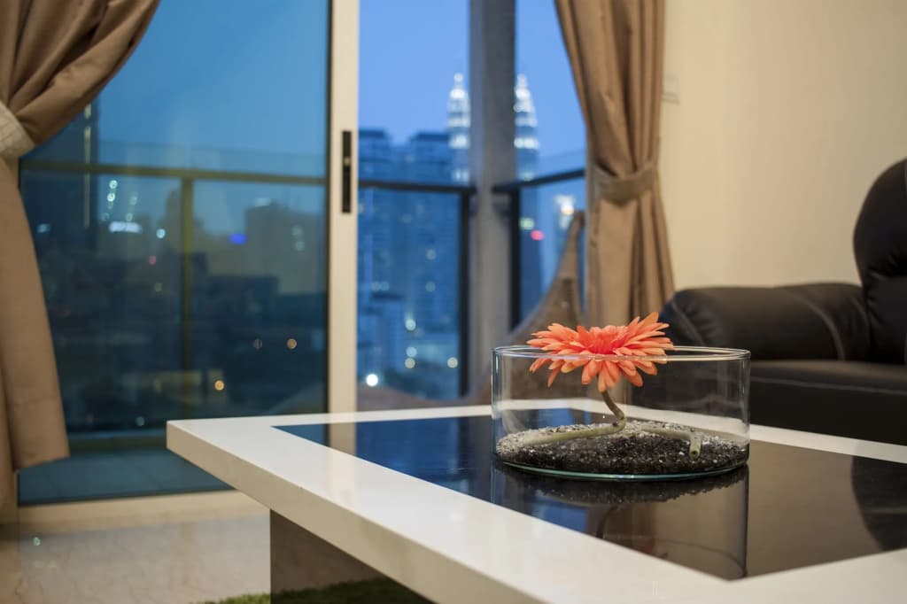 231 TR Residence 1 - photo 19