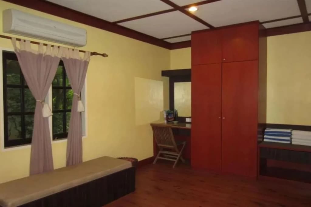 Sunset Beach Resort - photo 6