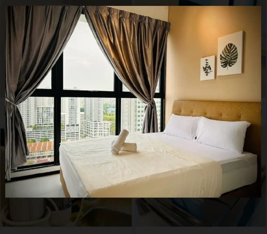 OYO 90965 Lakut Valley Homestay - photo 3