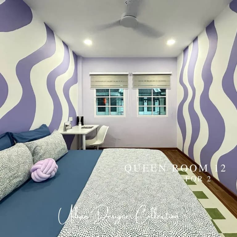Urban Designer Collection Lebuh Melaka - photo 1