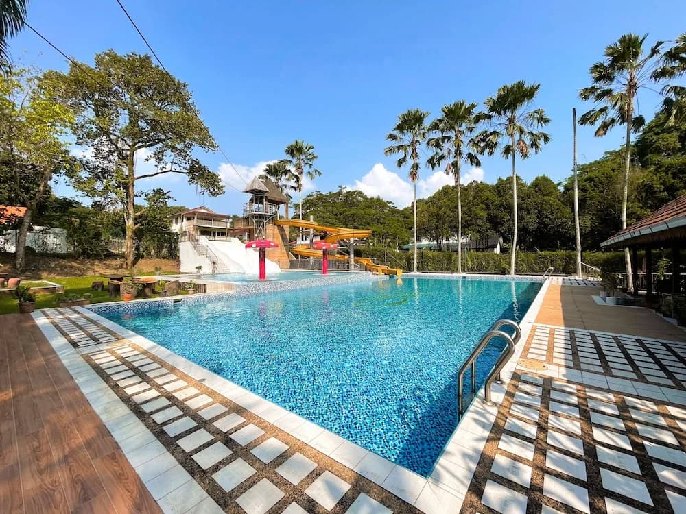 The Avenue M Johor Bahru - photo 15