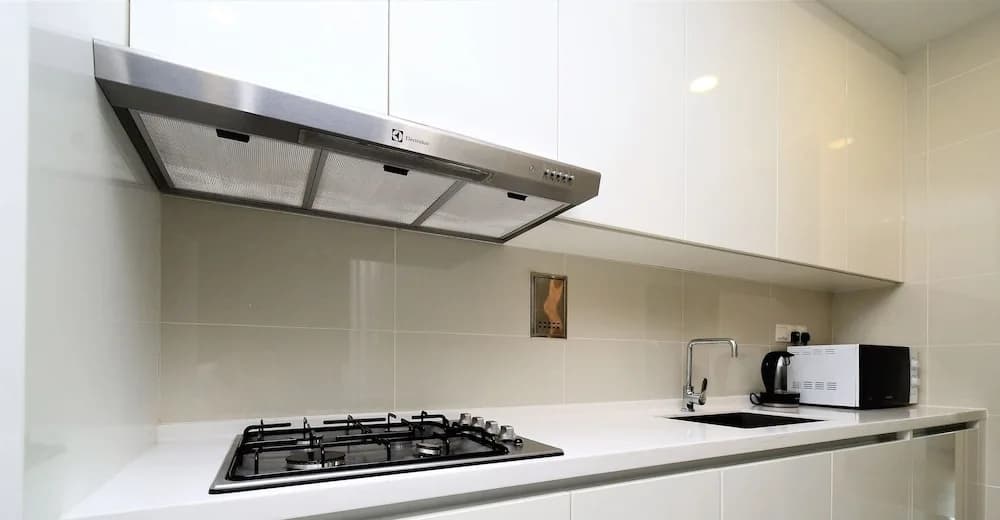 Setia Sky Residence KLCC - Artez Maison - photo 16