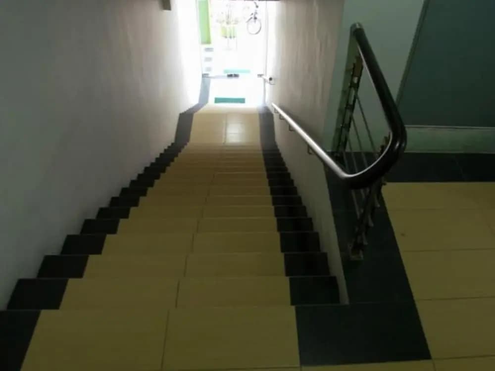 Green Hotel - photo 13