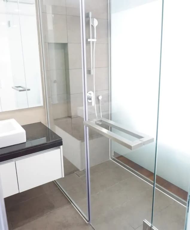 FlexiAsia BayView Apartment - photo 8