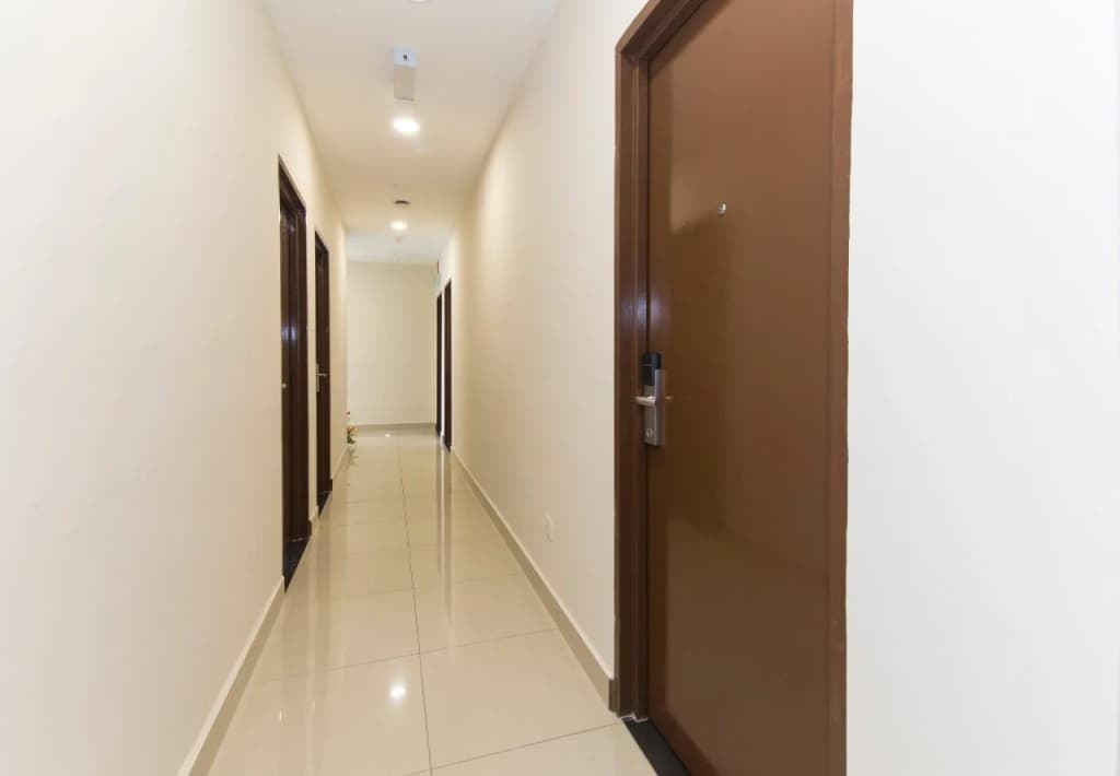 Hotel Agro - photo 13