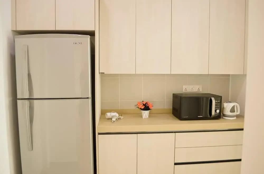 Arena Residence - photo 15