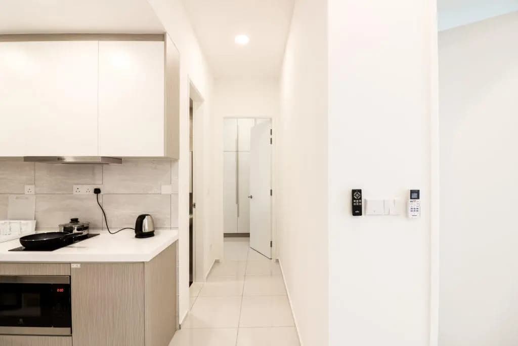 Victoria Home Robertson - photo 14