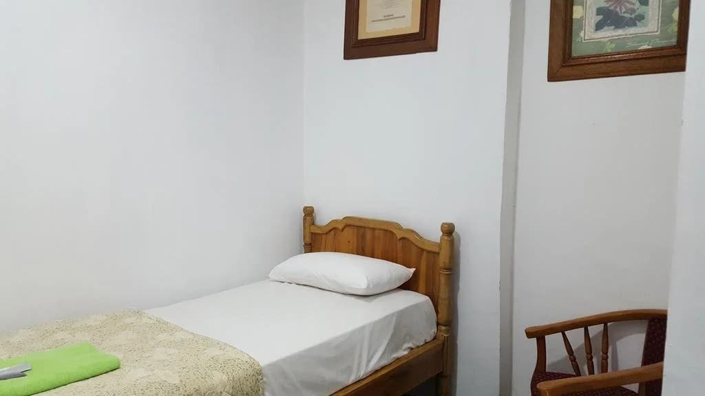 Home Inn Skudai Soho - photo 6