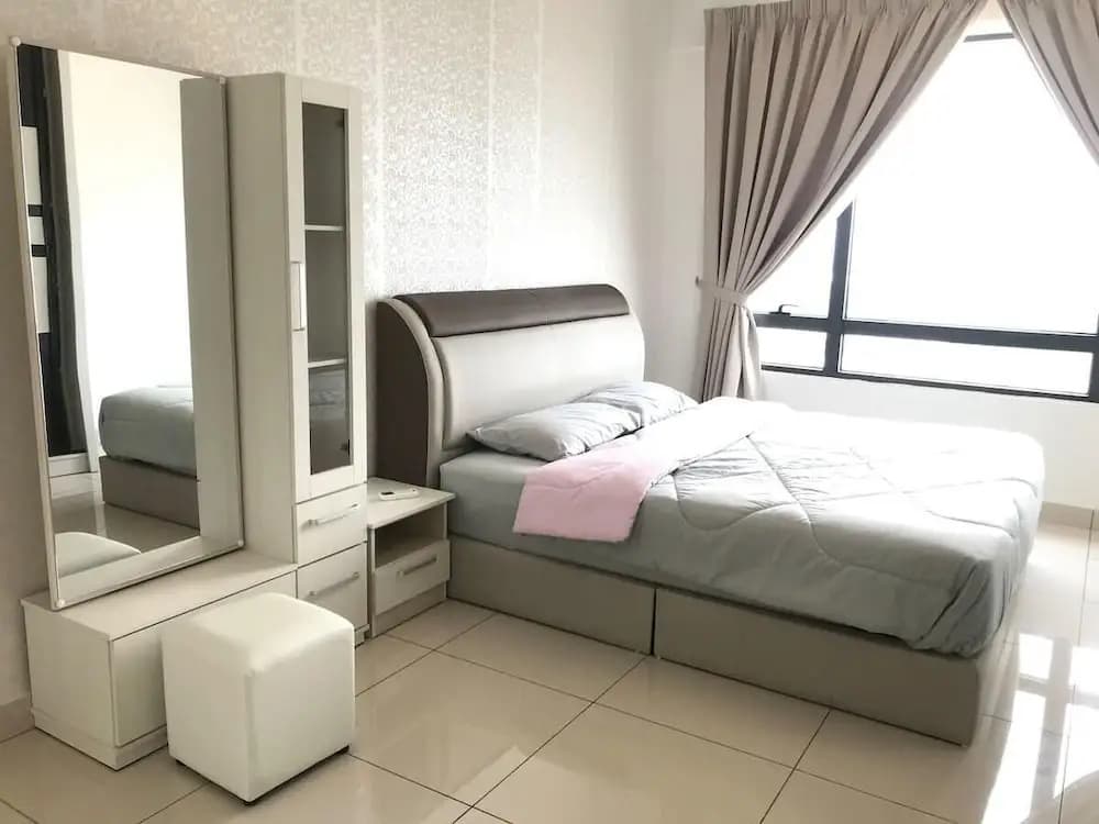 NEW Premium Homez Suite - photo 11