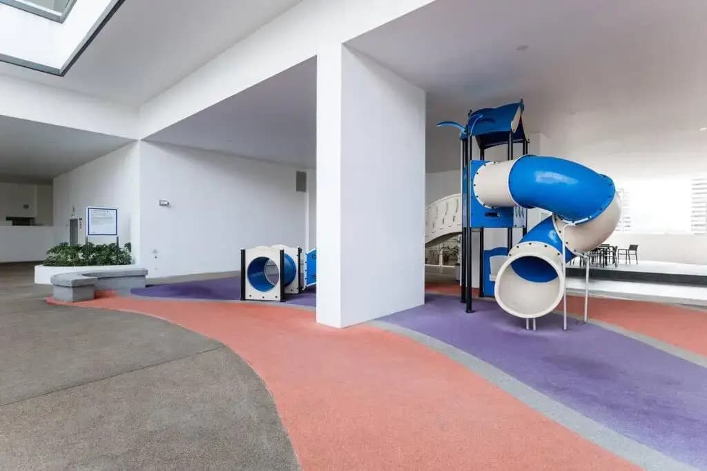 TR Residence Lovely 3 BR unit 6pax next to Titiwangsa LRT - photo 13