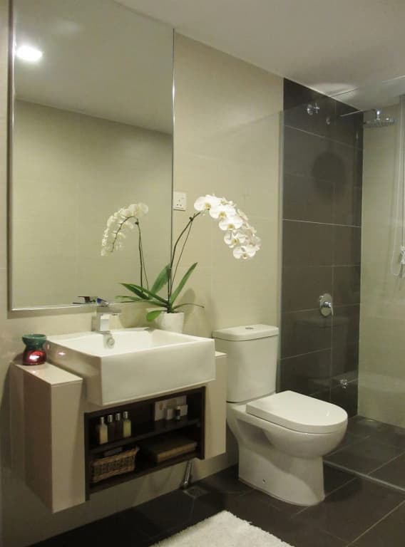 Samsuria Beach Resort & Residence - photo 8