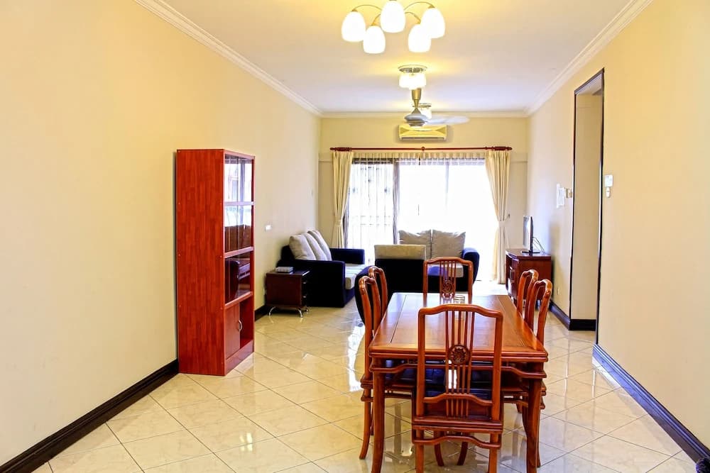1st Choice Vacation Apartments @ Marina Court Resort Resort - photo 29