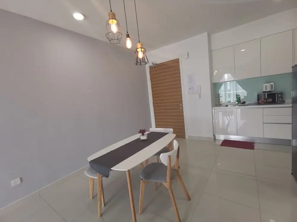 Teega Suites by Squarenest - photo 24
