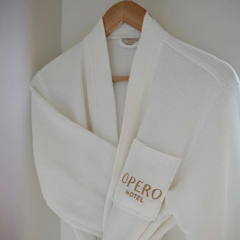 Opero Hotel Southkey - photo 41