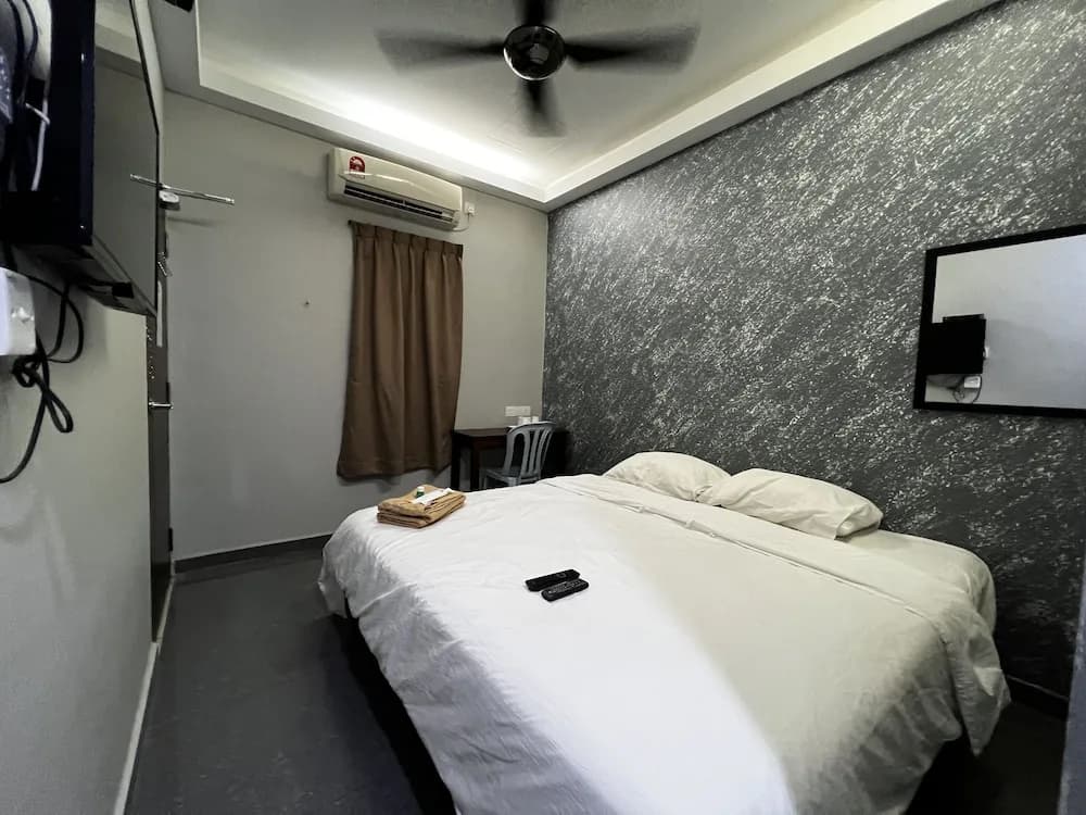 Homestay 77 - photo 1