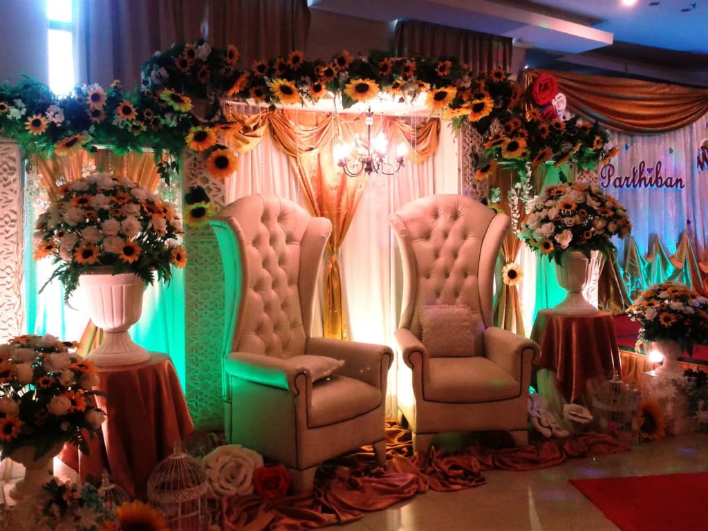 Paragon City Hotel - photo 2