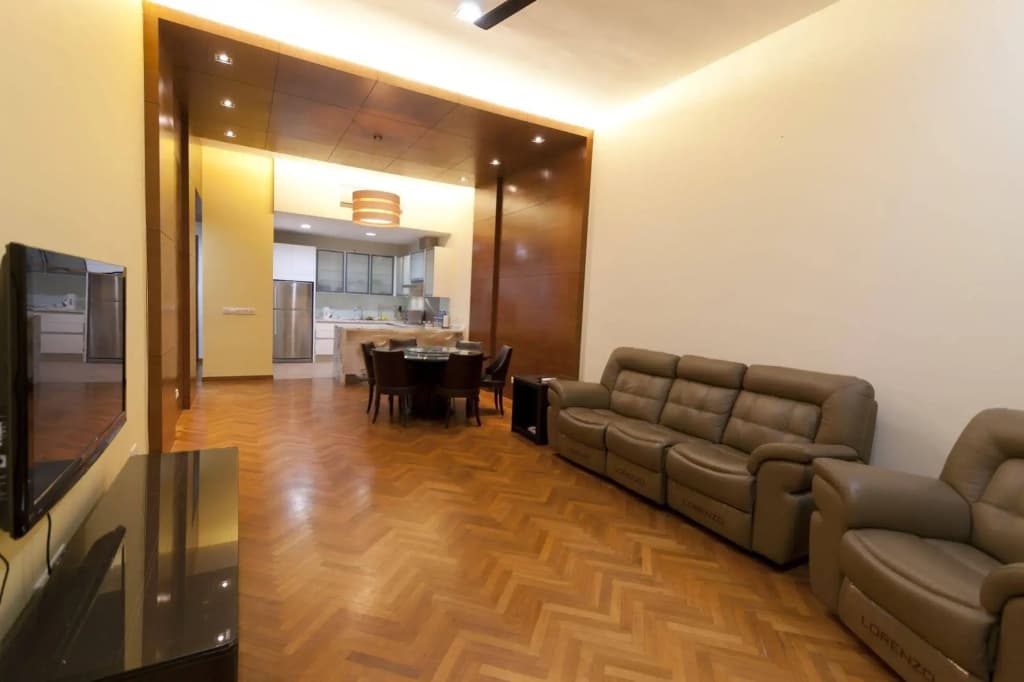 Profolio Straits Quay - photo 7