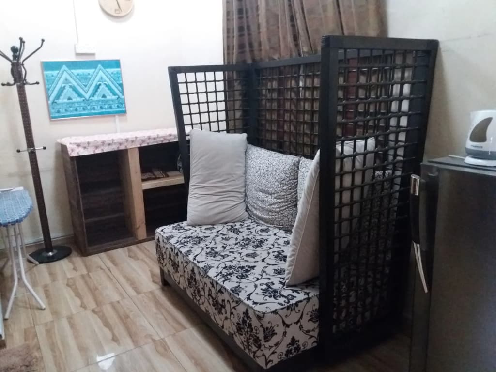 Kembara Resort - photo 3
