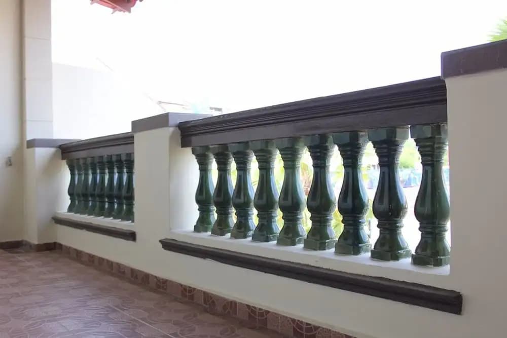 Vista Rio Melaka - photo 14