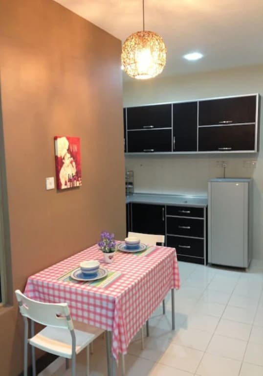 Ritze Perdana One B by SYNC - photo 11