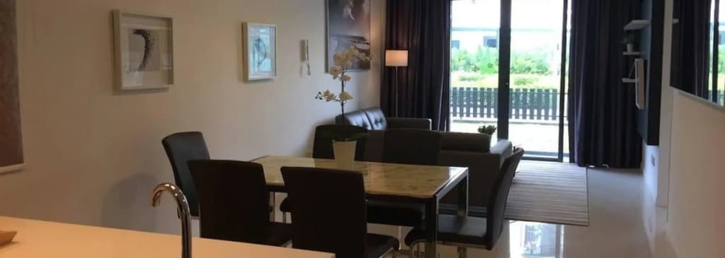 O'Boutique Suites Hotel - photo 8