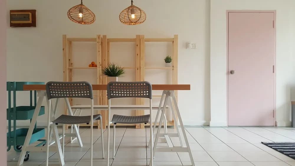 Elopura Vacation Apartment - photo 14