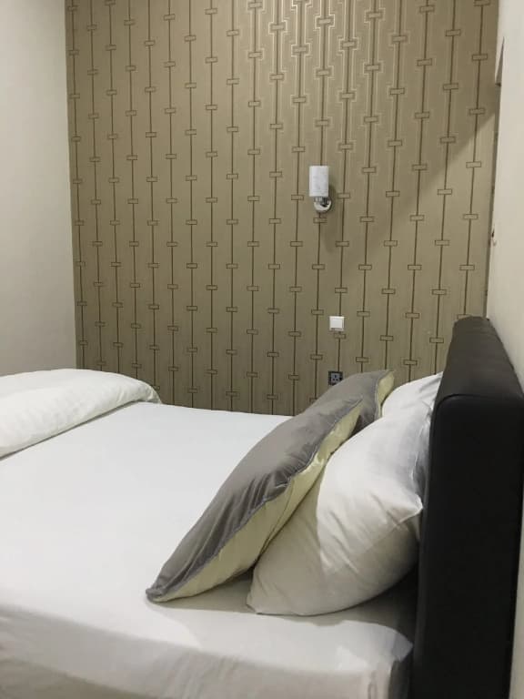 PG Inn - photo 19