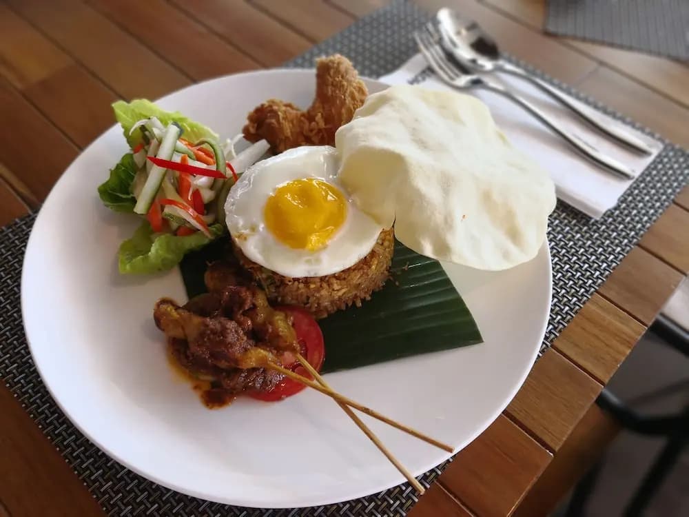 Hotel N°5 - photo 11