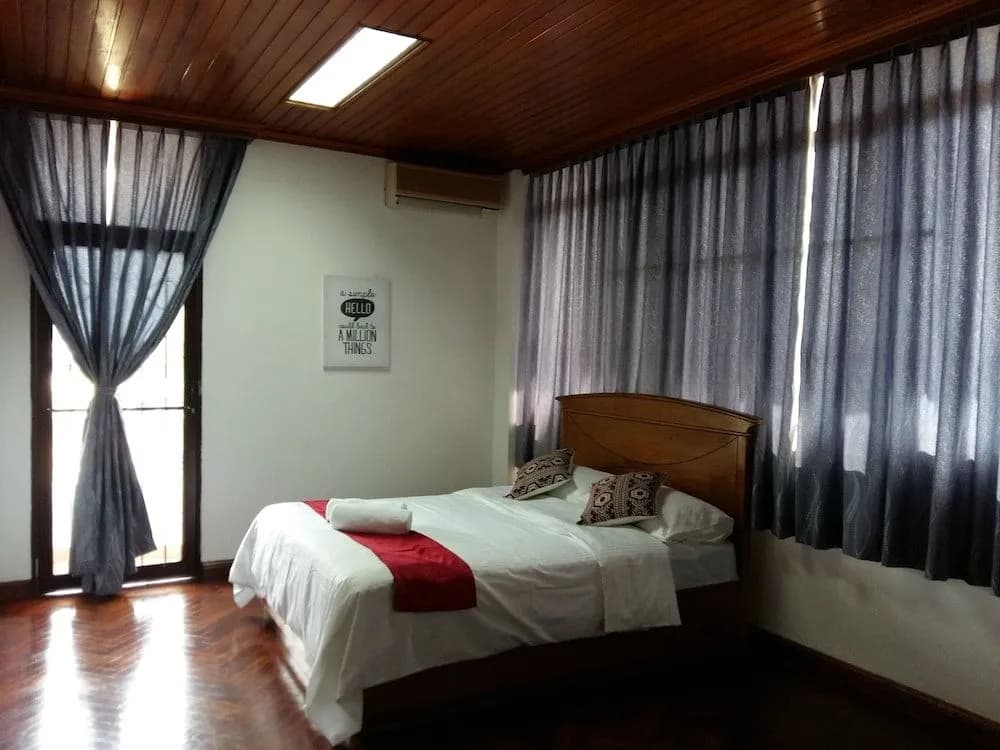 Harrington Court - photo 5