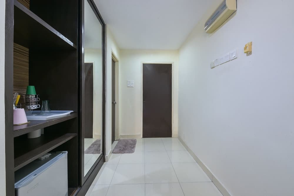 Palette - Gold Coast Morib Resort - photo 20