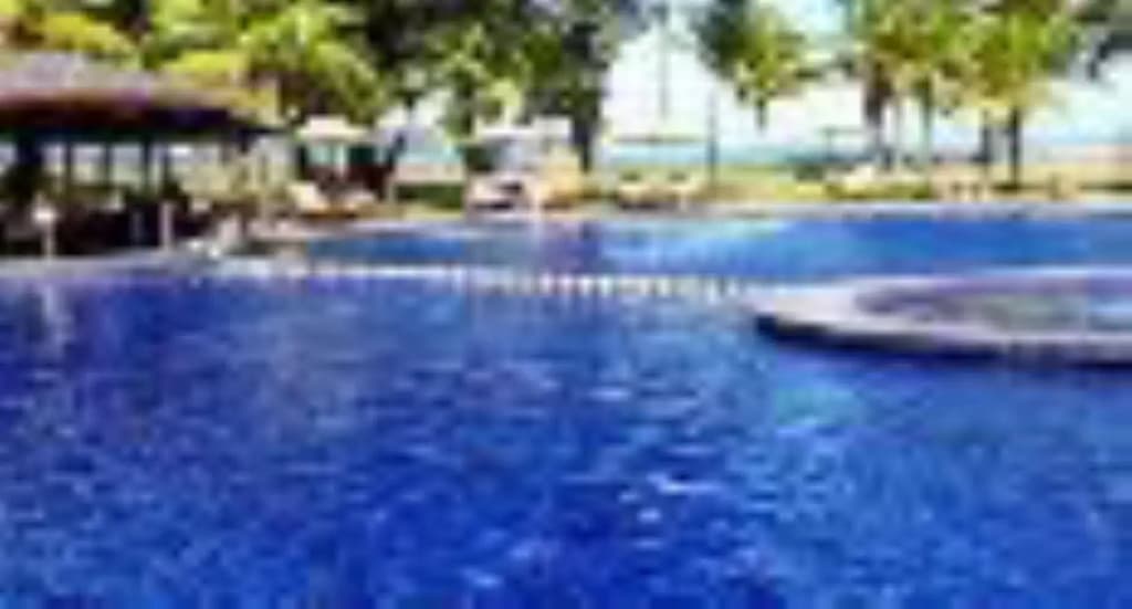 Impiana Resort Cherating - photo 9