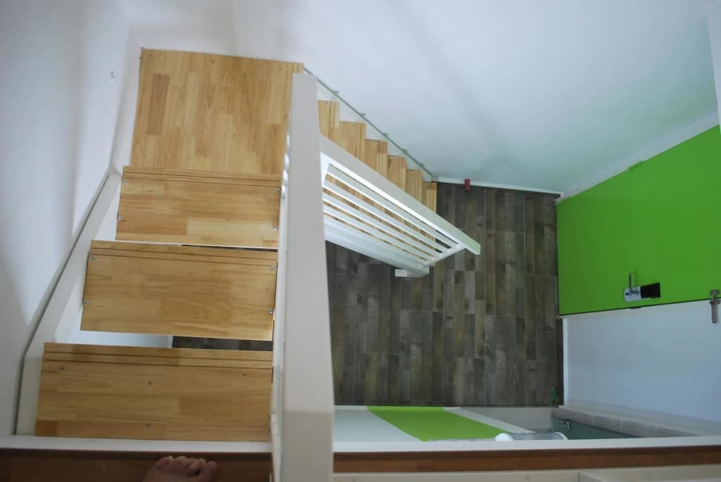 Apple Inn Hotel - photo 19