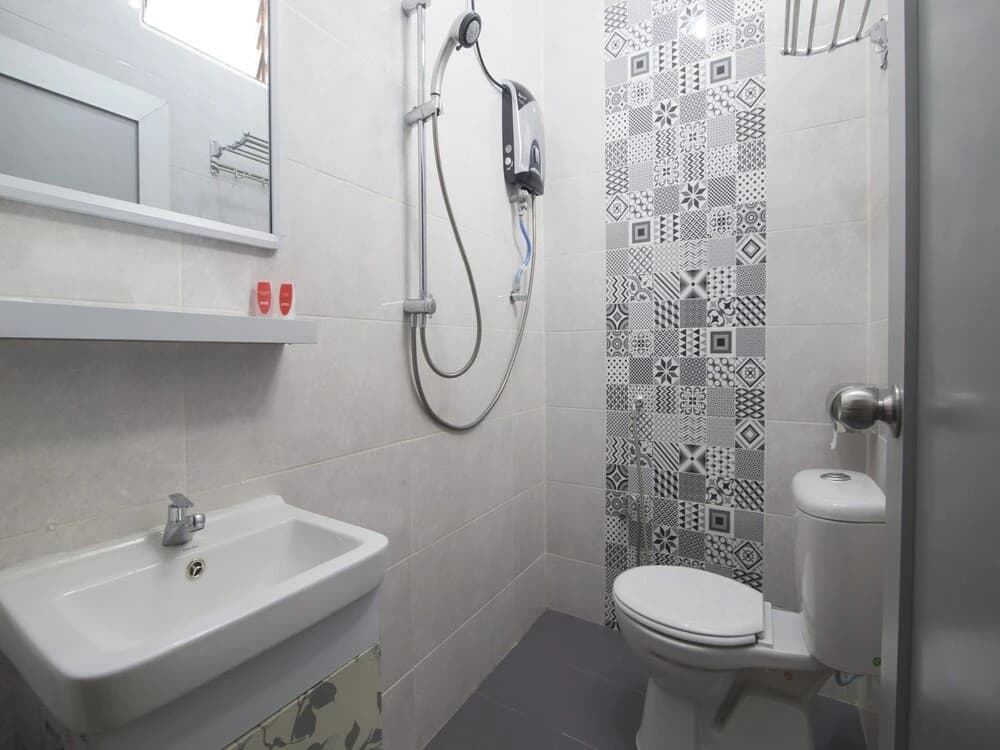 Norshah Village Resort by OYO Rooms - photo 8