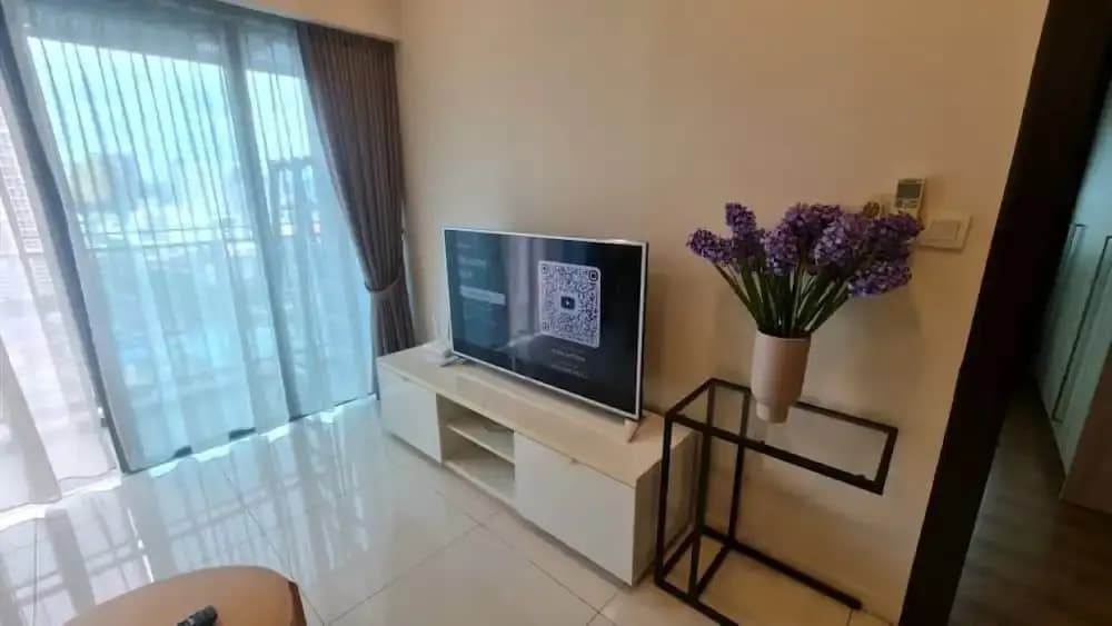 Summer Suites Residences By Plush - photo 46