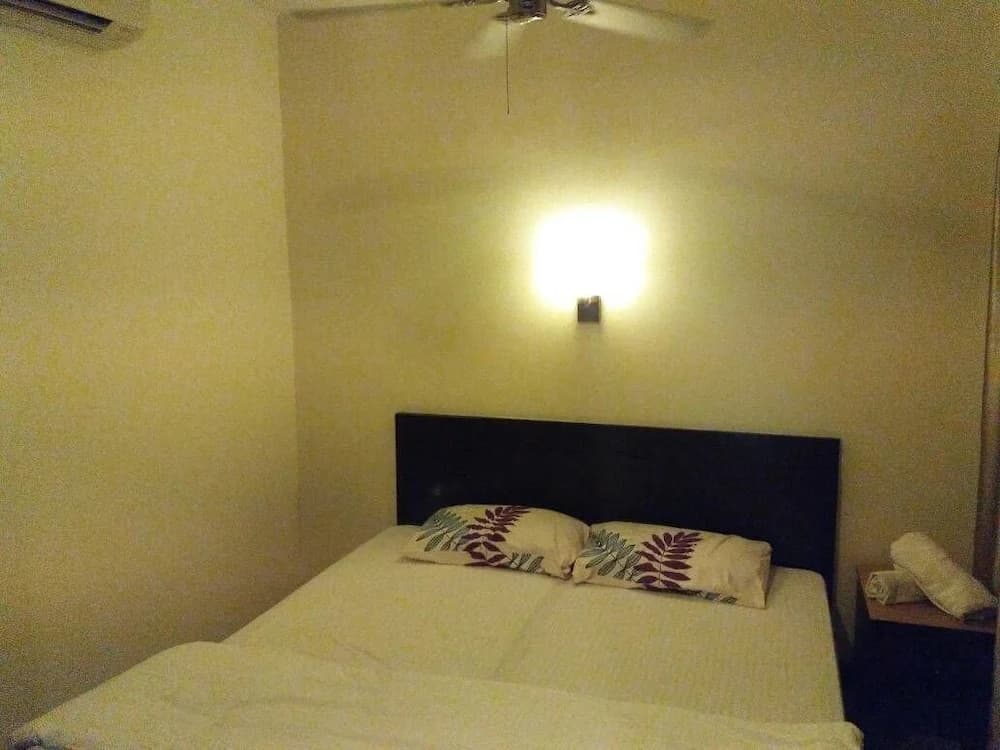 Ipoh Tower Lovely 2 Rooms Studio - photo 3